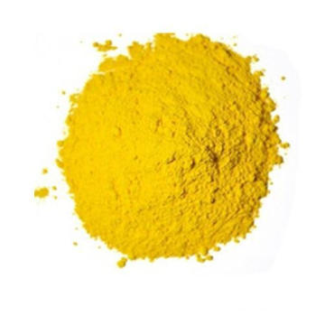 Basic Dye Basic Yellow 2 Auramine O